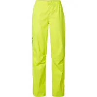Vaude Drop Ii Broek
