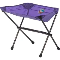 Big Agnes Skyline UL Krukje