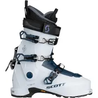 SCOTT Celeste Tour Skischoenen Voor Dames