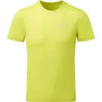 Montane T-shirt Dart Lite | Maat S