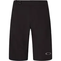 Oakley Apparel Seeker Airline Chamois Korte Broek