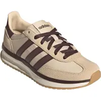 Adidas Hardloopschoenen voor dames 70s 2.0