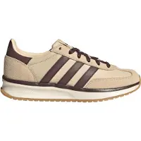 Adidas Run 70s 2.0 Schoenen