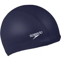Speedo Badmuts Speedo PACE CAP 8-720640002 Marineblauw Synthetisch