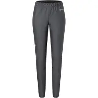 Sportful Doro Gore-tex Infinium Broek