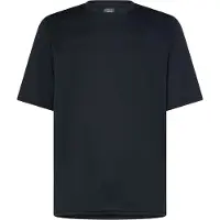 Oakley Apparel Free Ride Korte Mouw Enduro Trui