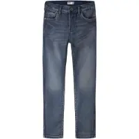 Name it Jeans 'Theo' blauw denim