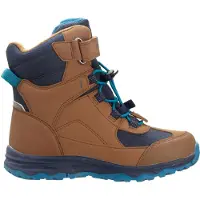 TROLLKIDS Snowboots 'Hafjell'