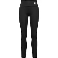 Mammut - Women's Waymarker Tights - Legging M, zwart