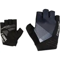 Ziener Camal Korte Handschoenen