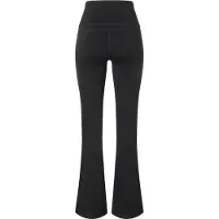 Super.natural Leggings voor dames Lux City | Maat L