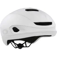 Oakley - Aro7 Lite EU - Fietshelm M - 55-59 cm, grijs