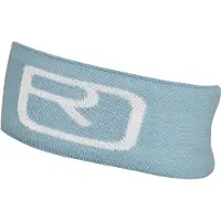 Ortovox Pro Headband (Maat - OS, Kleur - Glacier-Grey)