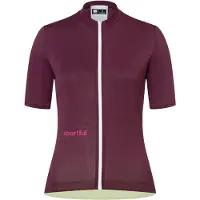 Sportful Classic Korte Mouw Wielertrui