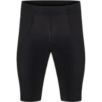Sportful - SRK Short - Fietsbroek XL, zwart