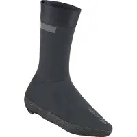 Sportful Winter Overschoenen