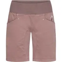 Chillaz - Women's Arco Short - Short 34, bruin