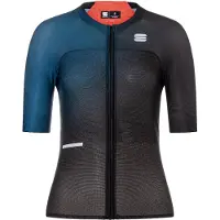 Sportful Light Korte Mouw Wielertrui