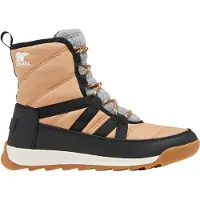 Sorel Snowboots 'WHITNEY II'