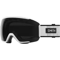 Smith Skibril Unisex Sequence OTG ChromaPop Sun Black White Fade Out