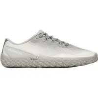 Merrell Vapor Glove 7 | 39