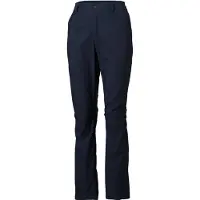 Columbia - Women's Leslie Falls Pant II - Trekkingbroek 14 - Regular, blauw