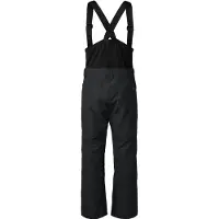 SCOTT Ultimate Dryo Ripstop Broek