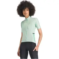 Sportful Supergiara Korte Mouw Wielertrui