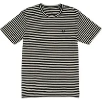 Mons Royale - Icon Merino T-Shirt - Merinoshirt XXL, grijs