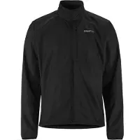 Craft ADV Essence Windjack 2 Heren