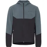 Vaude Bike Moab Iv Jas