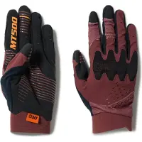 Endura Mt500 D3o Ii Handschoenen