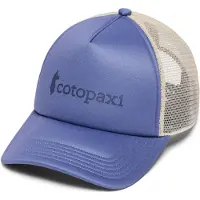 Cotopaxi Vintage Trucker Pet
