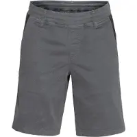 Chillaz - Neo 2.0 - Short XL, grijs