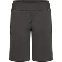 Chillaz - Women's Mallorca Short - Short 36, grijs