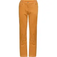 Chillaz - Women's Jessy 2.0 - Boulderbroek 42, oranje