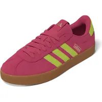 Adidas VL Court 3.0 KI2113 Sneakers | Maat 41 1/3