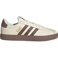 Adidas Vl Court 3.0 Schoenen