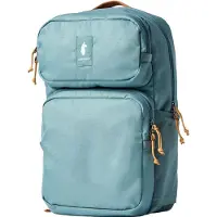 Cotopaxi Rugzak 'Tasra' turquoise
