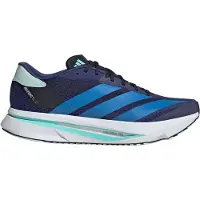 Adidas Loopschoen 'ADIZERO SL 2' royal blue/koningsblauw / donkerblauw / mintgroen