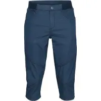 Chillaz - Banff 2.0 3/4 Pant - 3/4 broek M, blauw