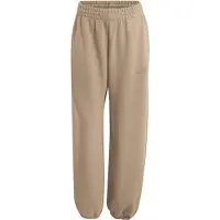 Adidas Soft Lux Loose Broek