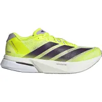 Adidas Adizero Boston 13 Schoenen