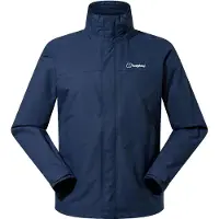 Berghaus 3-in-1 waterdichte jas RG Alpha 2.0 Gemini | Maat L