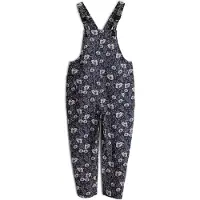 KAVU - Women's San Blas - Jumpsuit XS, grijs
