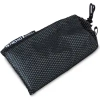 Nemo - Grondzeilen - Hornet 3P Footprint voor Unisex - Grijs