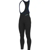 ALÉ Klimatik K-atmo Fietsbroek
