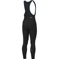 ALÉ Klimatik K-atmo Fietsbroek