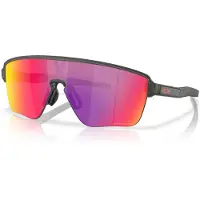 Oakley Corridor SQ (Prizm Road) | ONE SIZE