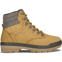 Lowa Nera Gore-tex Sneeuwlaarzen